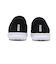 399045　12-16 BAO 2 SLIP INF　*01BLACK/WHITE　674970-0001