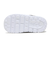 399045　12-16 BAO 2 SLIP INF　*01BLACK/WHITE　674970-0001