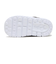 399045　12-16 BAO 2 SLIP INF　*01BLACK/WHITE　674970-0001