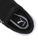 399045　12-16 BAO 2 SLIP INF　*01BLACK/WHITE　674970-0001