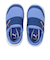 399045　12-16 BAO 2 SLIP INF　*02CLYDE ROYAL　674970-0002