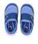 399045　12-16 BAO 2 SLIP INF　*02CLYDE ROYAL　674970-0002