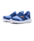 399045　12-16 BAO 2 SLIP INF　*02CLYDE ROYAL　674970-0002