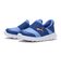 399045　12-16 BAO 2 SLIP INF　*02CLYDE ROYAL　674970-0002