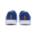 399045　12-16 BAO 2 SLIP INF　*02CLYDE ROYAL　674970-0002