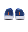 399045　12-16 BAO 2 SLIP INF　*02CLYDE ROYAL　674970-0002