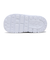 399045　12-16 BAO 2 SLIP INF　*02CLYDE ROYAL　674970-0002