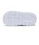 399045　12-16 BAO 2 SLIP INF　*02CLYDE ROYAL　674970-0002