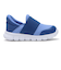 399045　12-16 BAO 2 SLIP INF　*02CLYDE ROYAL　674970-0002