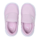399045　12-16 BAO 2 SLIP INF　*03GRAPE MIST　674970-0003