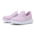 399045　12-16 BAO 2 SLIP INF　*03GRAPE MIST　674970-0003
