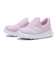 399045　12-16 BAO 2 SLIP INF　*03GRAPE MIST　674970-0003