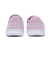 399045　12-16 BAO 2 SLIP INF　*03GRAPE MIST　674970-0003