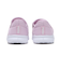 399045　12-16 BAO 2 SLIP INF　*03GRAPE MIST　674970-0003