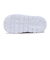 399045　12-16 BAO 2 SLIP INF　*03GRAPE MIST　674970-0003