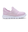 399045　12-16 BAO 2 SLIP INF　*03GRAPE MIST　674970-0003