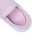 399045　12-16 BAO 2 SLIP INF　*03GRAPE MIST　674970-0003