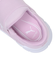 399045　12-16 BAO 2 SLIP INF　*03GRAPE MIST　674970-0003