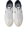 QL1XJC08WN　LCS ﾍﾞﾙｼｰ　WHITE/NAVY　676921-0001