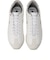 QL1XJC08WG　LCS ﾍﾞﾙｼｰ　WHITE/GRAY　676922-0001