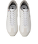 QL1XJC08WG　LCS ﾍﾞﾙｼｰ　WHITE/GRAY　676922-0001