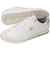 QL1XJC08WG　LCS ﾍﾞﾙｼｰ　WHITE/GRAY　676922-0001