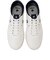 QL1XJC13WN　LCS ｸﾞﾗﾝｴｽﾄ CL　WHITE/NAVY　676926-0001