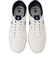 QL1XJC13WN　LCS ｸﾞﾗﾝｴｽﾄ CL　WHITE/NAVY　676926-0001