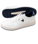 QL1XJC13WN　LCS ｸﾞﾗﾝｴｽﾄ CL　WHITE/NAVY　676926-0001