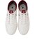 QL1XJC13WW　LCS ｸﾞﾗﾝｴｽﾄ CL　WHITE　676927-0001