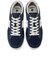 QL1XJC14NR　LCS ｸﾞﾗﾝｴｽﾄ AC　NAVY/RED　676928-0001