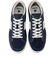 QL1XJC14NR　LCS ｸﾞﾗﾝｴｽﾄ AC　NAVY/RED　676928-0001