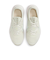 WFJ1544　W IN-SEASON TR 13 PRM　100SMWHT/MTGDST　675985-0001