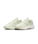WFJ1544　W IN-SEASON TR 13 PRM　100SMWHT/MTGDST　675985-0001