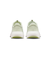 WFJ1544　W IN-SEASON TR 13 PRM　100SMWHT/MTGDST　675985-0001