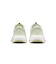 WFJ1544　W IN-SEASON TR 13 PRM　100SMWHT/MTGDST　675985-0001