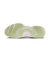 WFJ1544　W IN-SEASON TR 13 PRM　100SMWHT/MTGDST　675985-0001