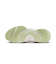 WFJ1544　W IN-SEASON TR 13 PRM　100SMWHT/MTGDST　675985-0001