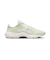WFJ1544　W IN-SEASON TR 13 PRM　100SMWHT/MTGDST　675985-0001