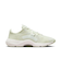 WFJ1544　W IN-SEASON TR 13 PRM　100SMWHT/MTGDST　675985-0001