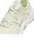 WFJ1544　W IN-SEASON TR 13 PRM　100SMWHT/MTGDST　675985-0001