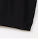 C3-Z020　M SHORT SLEEVE CREW NECK　BLACK　676650-0001