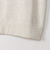 C3-Z020　M SHORT SLEEVE CREW NECK　OATMEAL　676650-0002
