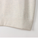C3-Z020　M SHORT SLEEVE CREW NECK　OATMEAL　676650-0002
