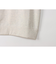 C3-Z020　M SHORT SLEEVE CREW NECK　OATMEAL　676650-0002