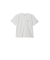 C3-Z020　M SHORT SLEEVE CREW NECK　OATMEAL　676650-0002