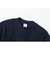 C3-X359　M SHORT SLEEVE T-SHIRT　NAVY　676651-0001