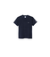 C3-X359　M SHORT SLEEVE T-SHIRT　NAVY　676651-0001