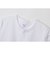 CW-X337　W SHORT SLEEVE T-SHIRT　WHITE　676655-0001