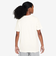 FV5350　K TD2 EARTH TEE　133SAIL　680129-0001